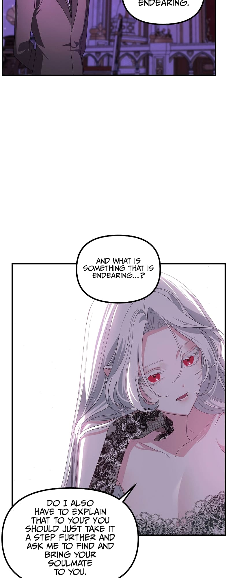 SSS-Class Suicide Hunter, Chapter 93 image 66